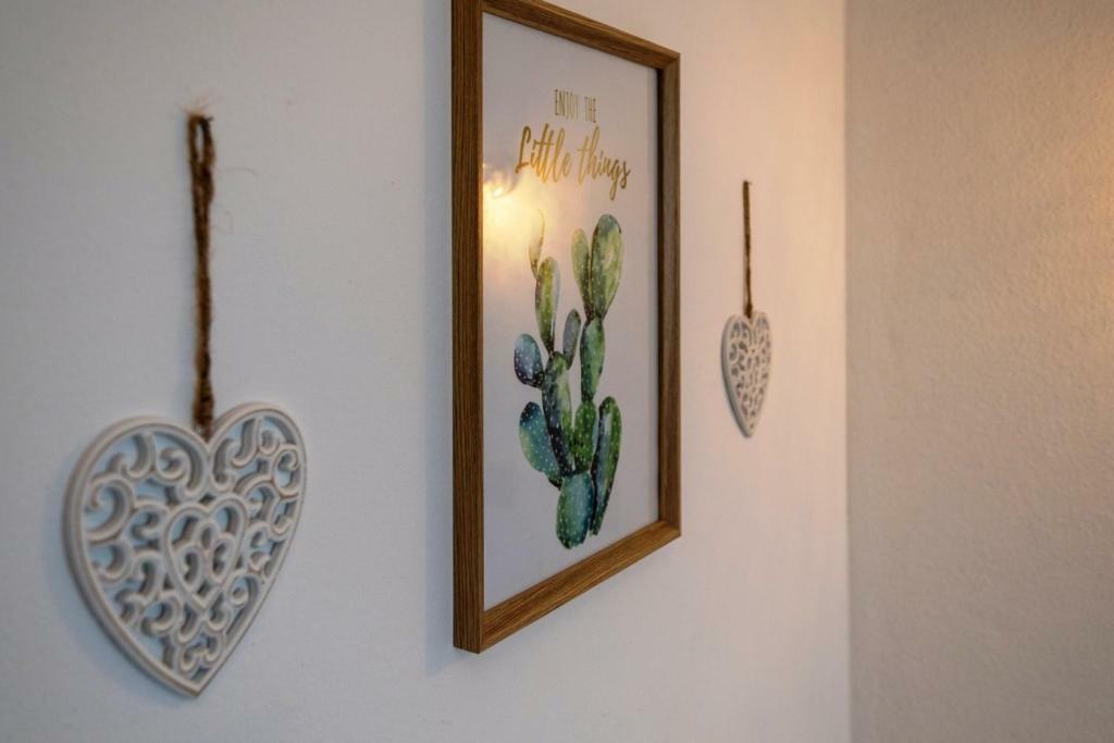 Apartmani Livaja Plano Kültér fotó
